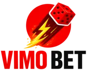 VimoBet