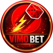 Vimobet.fr